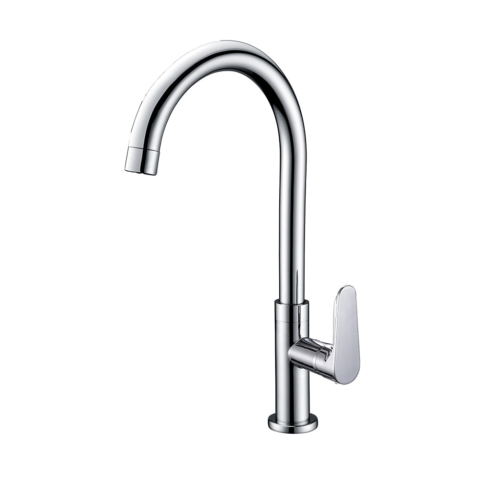 QNTL-8113-A-C | Kitchen Cold Tap - ThatRenoStore