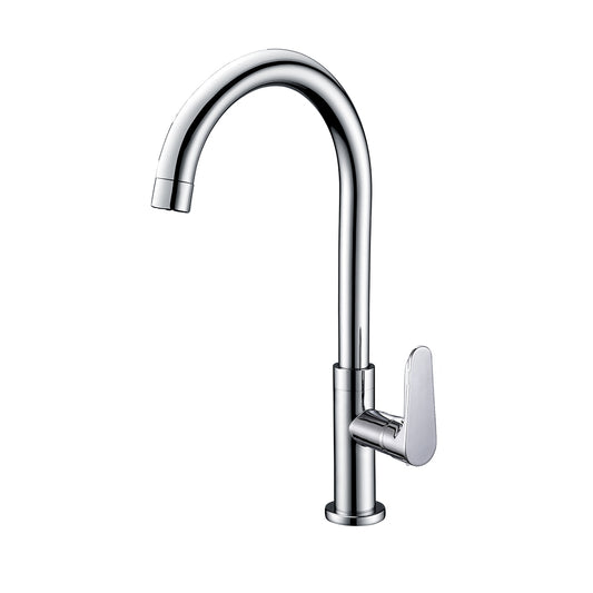 QNTL-8113-A-C | Kitchen Cold Tap - ThatRenoStore