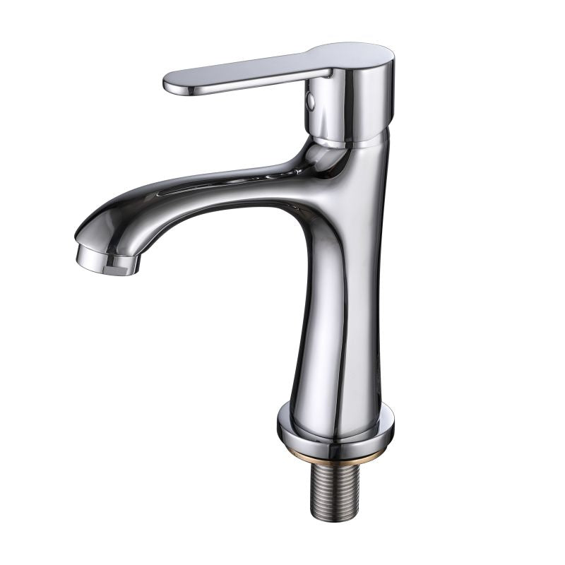 QNTL-9010-C | Basin Cold Tap - ThatRenoStore