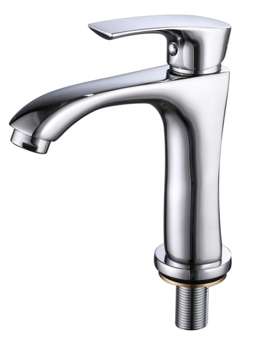 QNTL-9020-C | Basin Cold Tap