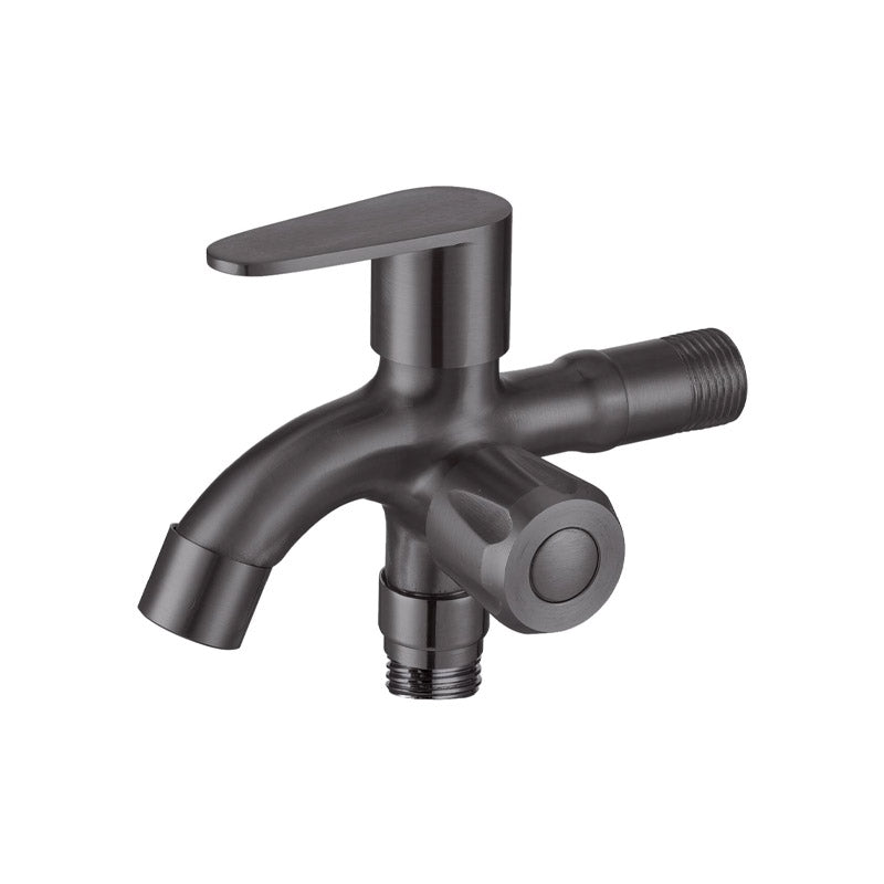 QNTL-9028-C (GM) | Two Way Tap - ThatRenoStore