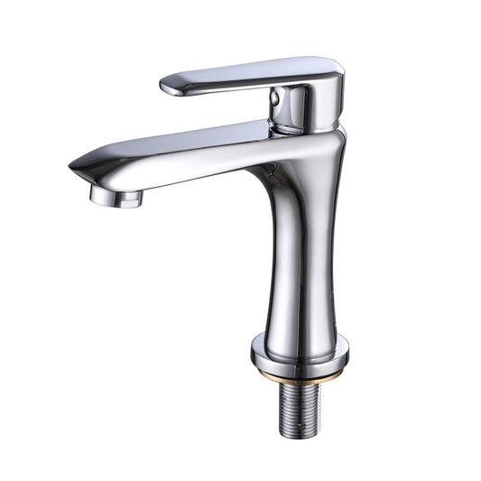 QNTL-9030-C | Basin Cold Tap - ThatRenoStore