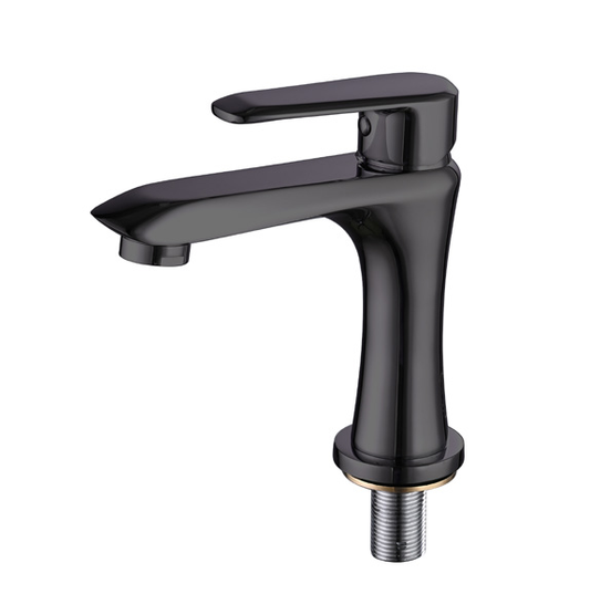 QNTL-9030-C(GM) | Basin Cold Tap