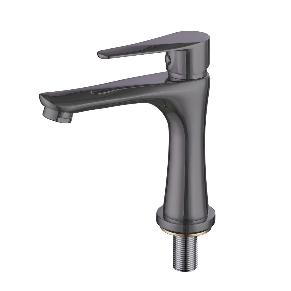 QNTL-9040-C(GM) | Basin Cold Tap - ThatRenoStore