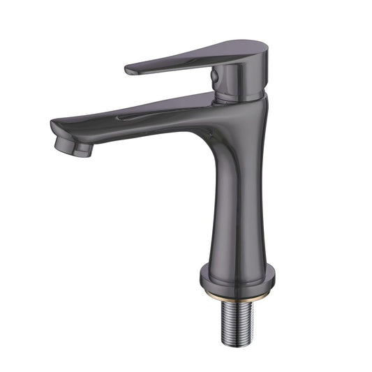 QNTL-9040-C(GM) | Basin Cold Tap - ThatRenoStore