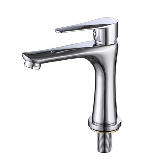 QNTL-9040-C | Basin Cold Tap - ThatRenoStore