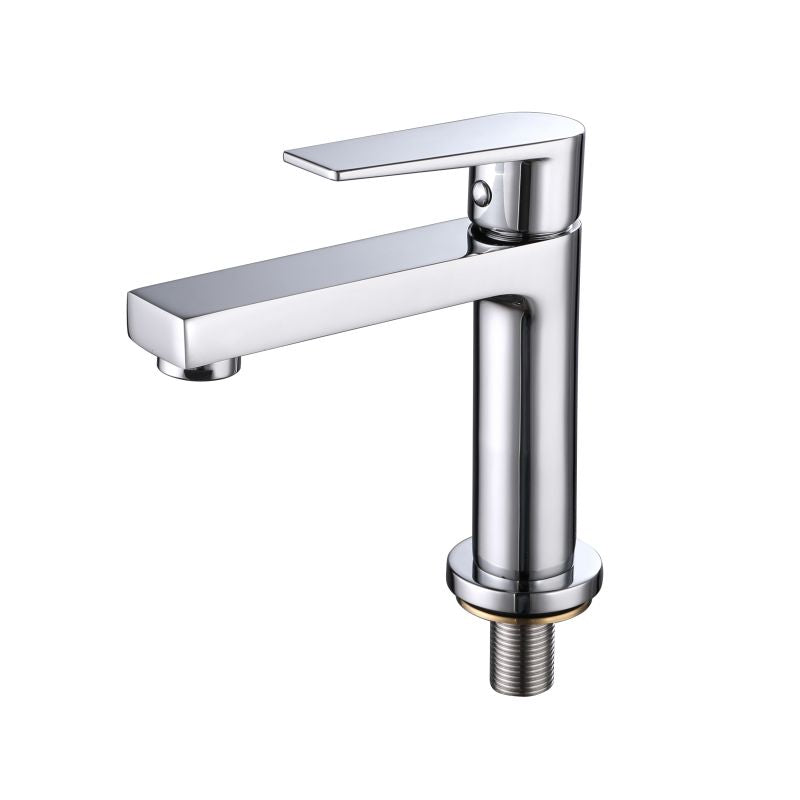 QNTL-9050-C | Basin Cold Tap - ThatRenoStore