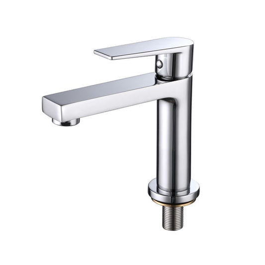 QNTL-9050-C | Basin Cold Tap - ThatRenoStore