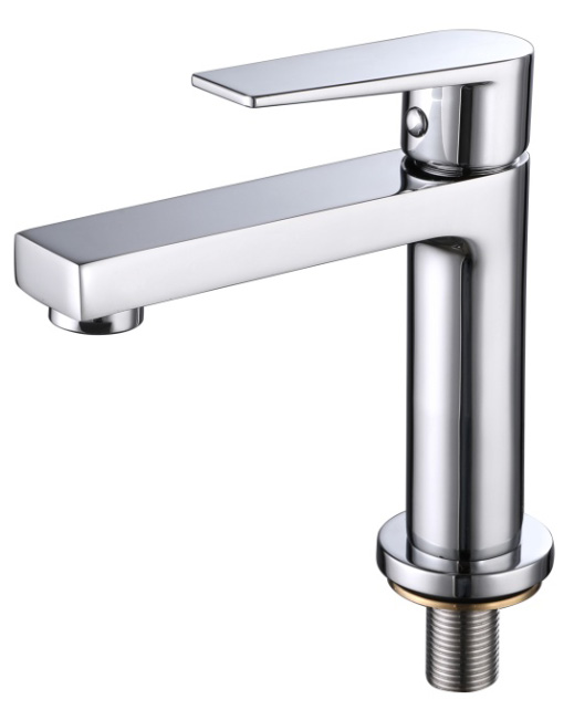 QNTL-9050-C | Basin Cold Tap