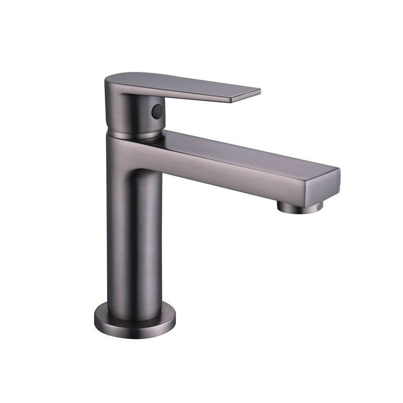 QNTL-9050-C (GM) | Basin Cold Tap - ThatRenoStore