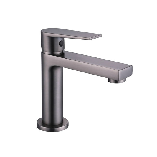 QNTL-9050-C (GM) | Basin Cold Tap