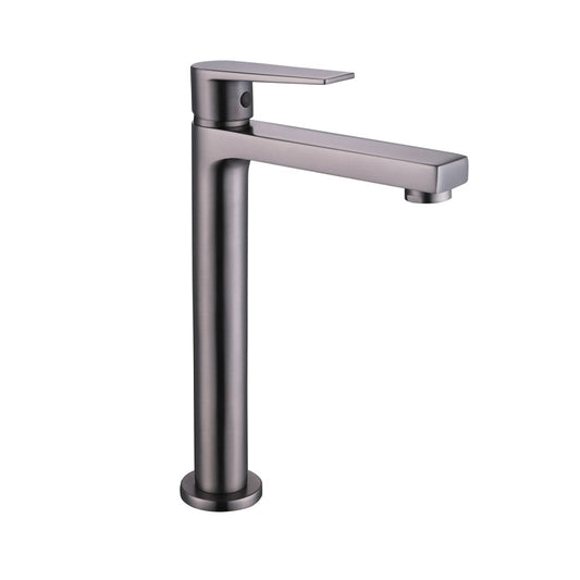 QNTL-9052-C (GM) | Basin Cold Tap