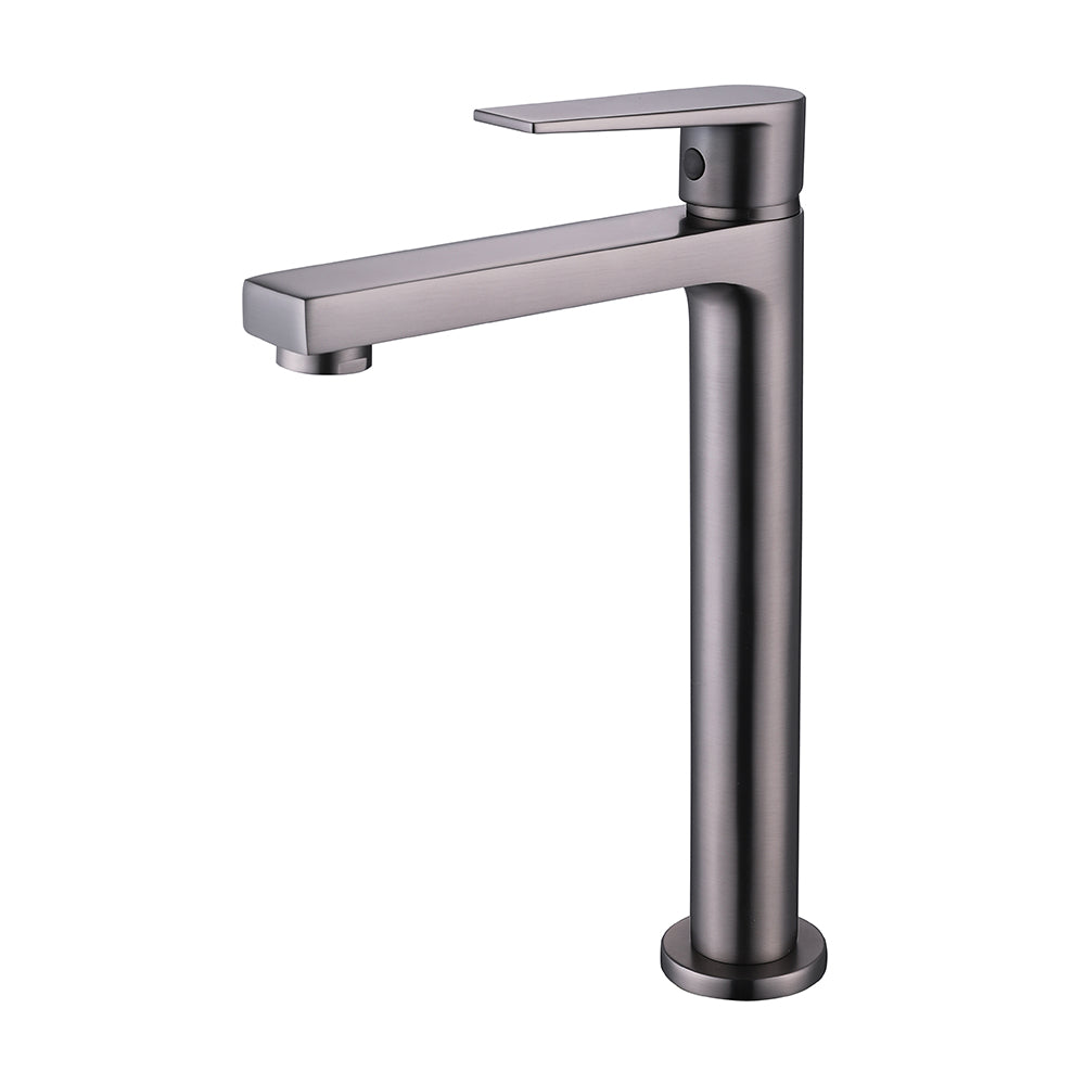 QNTL-9052-C (GM) | Basin Cold Tap - ThatRenoStore