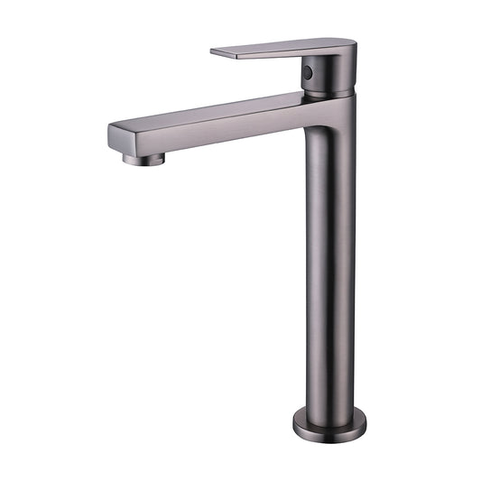 QNTL-9052-C (GM) | Basin Cold Tap - ThatRenoStore