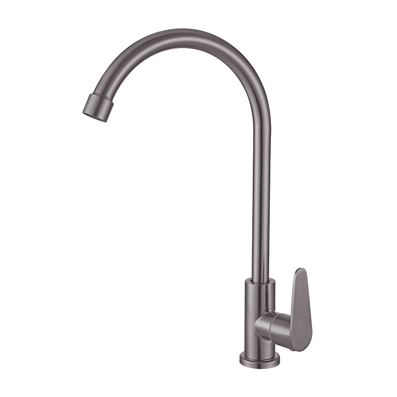 QNTL-9053-C (GM) | Kitchen Cold Tap - ThatRenoStore