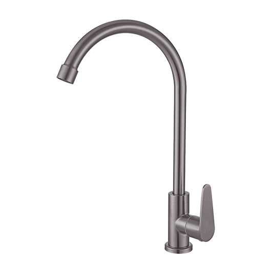 QNTL-9053-C (GM) | Kitchen Cold Tap - ThatRenoStore