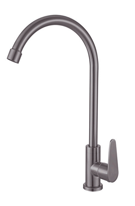 QNTL-9053-C (GM) | Kitchen Cold Tap