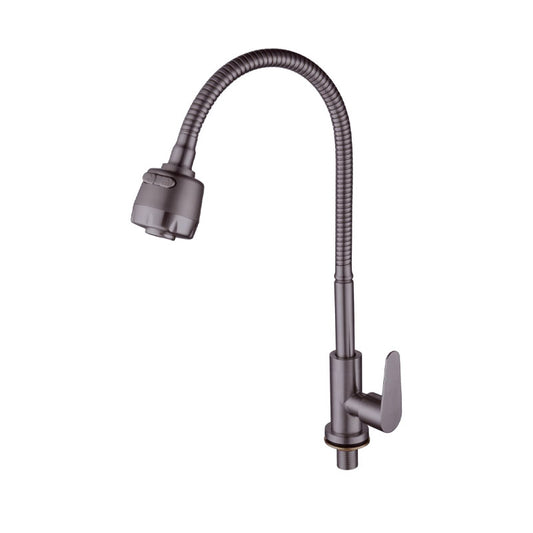 QNTL-9054-C (GM) | Kitchen Cold Tap