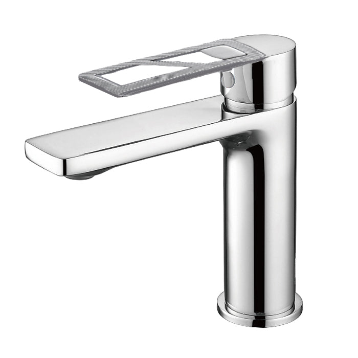 QNTL-9151-1 | Basin Mixer Tap (Short) - ThatRenoStore