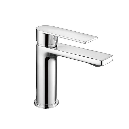 QNTL-9151 | Basin Mixer Tap