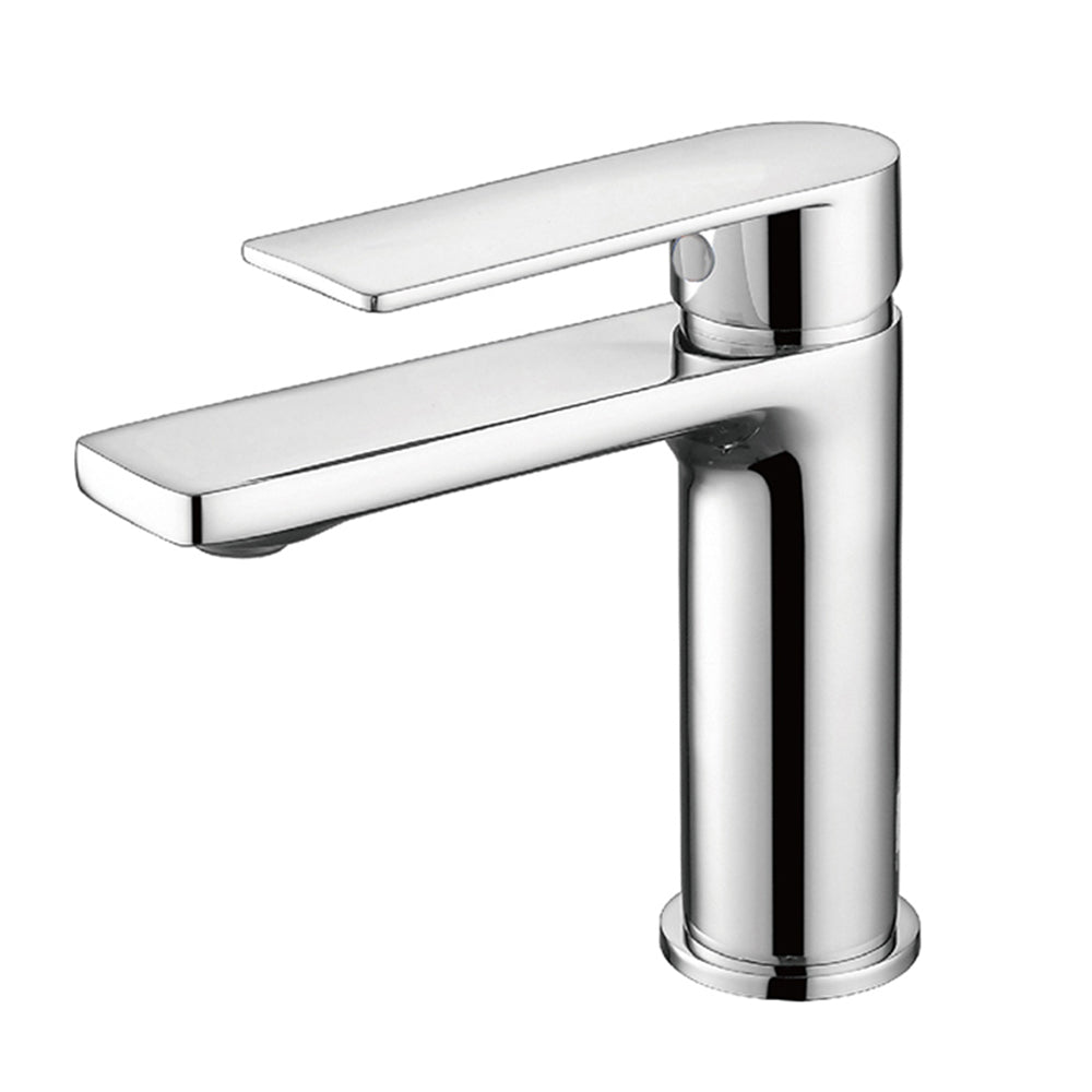QNTL-9151 | Basin Mixer Tap - ThatRenoStore