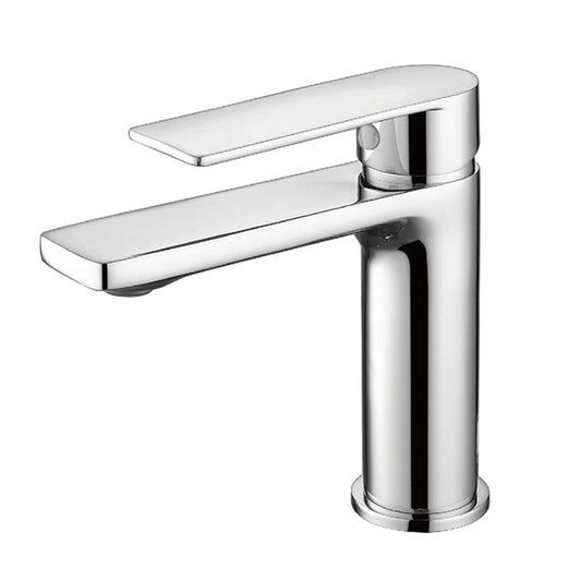 QNTL-9151 | Basin Mixer Tap - ThatRenoStore