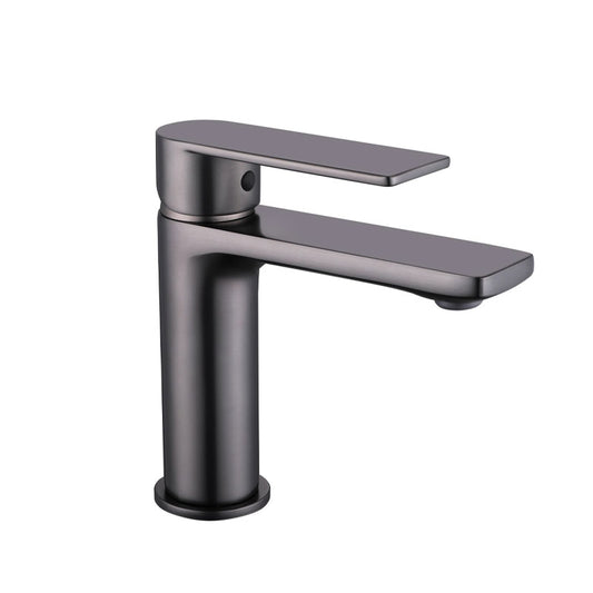 QNTL-9151 (GM) | Basin Mixer Tap