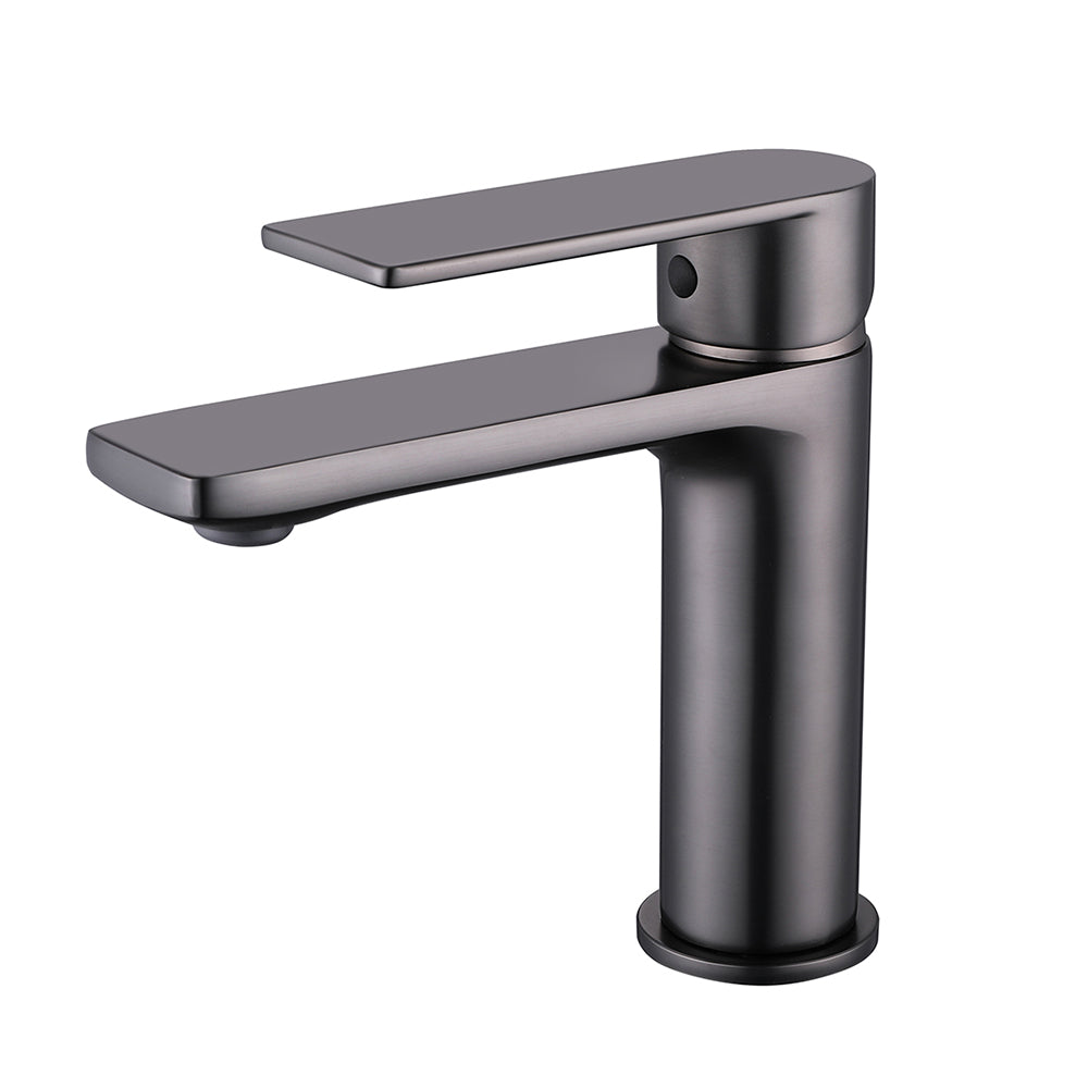 QNTL-9151 (GM) | Basin Mixer Tap - ThatRenoStore