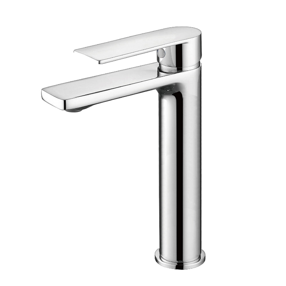 QNTL-9152 | Basin Mixer Tap - ThatRenoStore