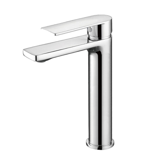 QNTL-9152 | Basin Mixer Tap - ThatRenoStore