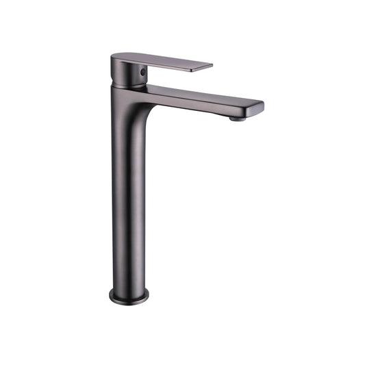 QNTL-9152 GM | Basin Mixer Tap