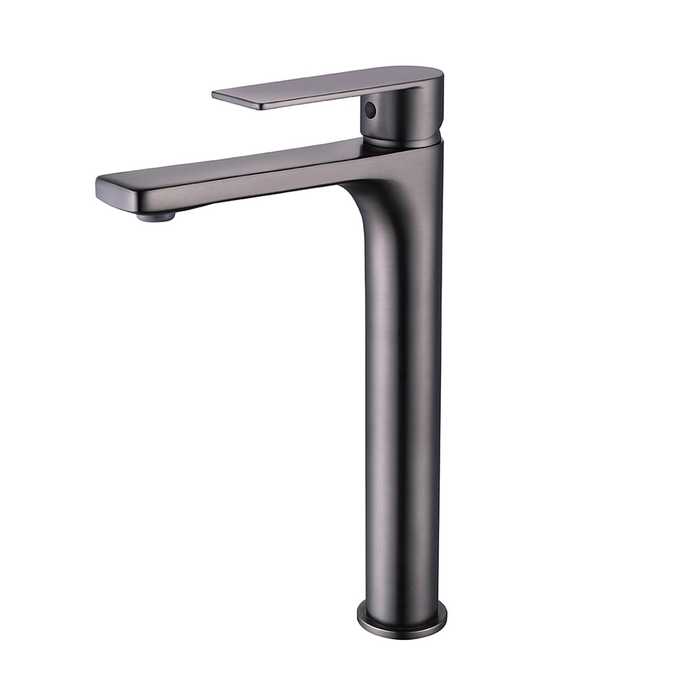 QNTL-9152 GM | Basin Mixer Tap - ThatRenoStore