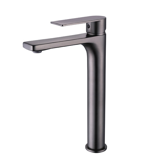 QNTL-9152 GM | Basin Mixer Tap - ThatRenoStore