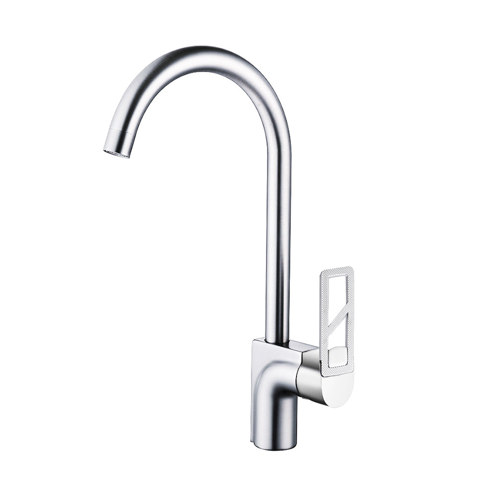 QNTL-9153-1 | Kitchen Mixer Tap - ThatRenoStore