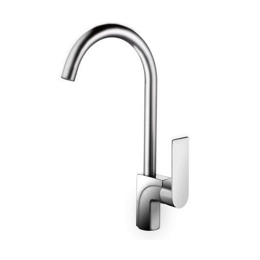 QNTL-9153 | Kitchen Mixer Tap