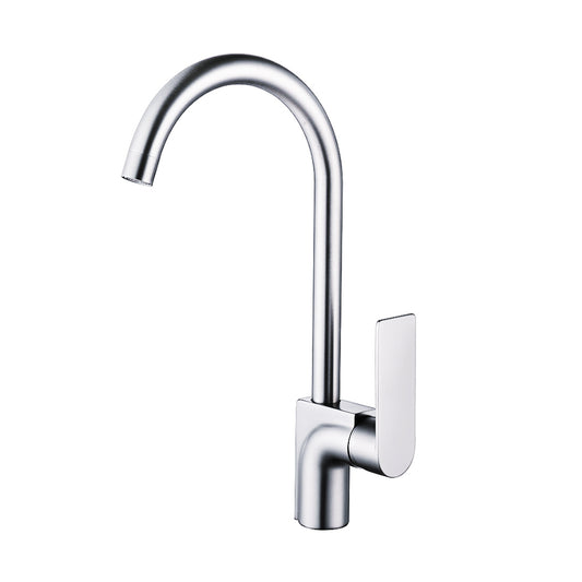 QNTL-9153 | Kitchen Mixer Tap - ThatRenoStore