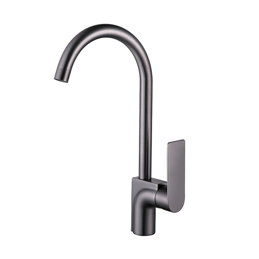 QNTL-9153 GM | Kitchen Mixer Tap - ThatRenoStore