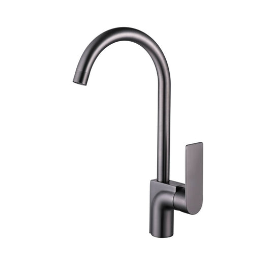QNTL-9153 GM | Kitchen Mixer Tap