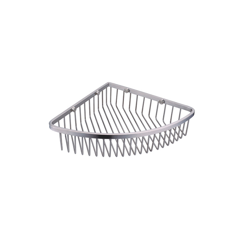 QQNTL-B11801 | Corner Bathroom Basket - ThatRenoStore