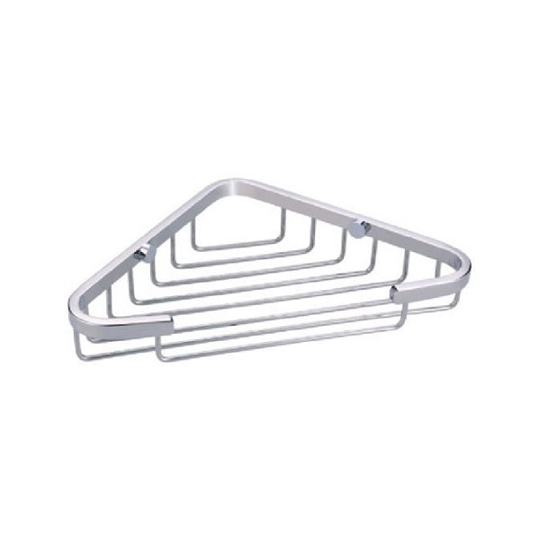 QQNTL-B11803 | Corner Soap Basket