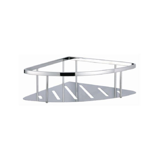 QQNTL-B11806 | Corner Bathroom Basket - ThatRenoStore