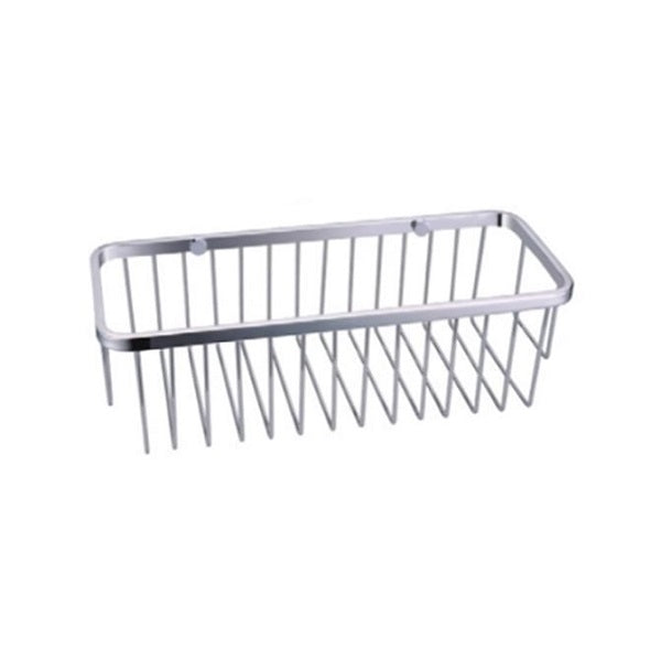 QQNTL-B11810 | Rectangle Bathroom Basket