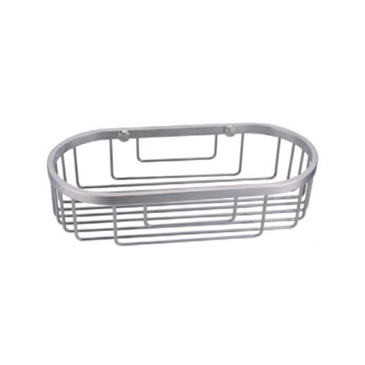 QQNTL-B11811 | Bathroom Basket - ThatRenoStore