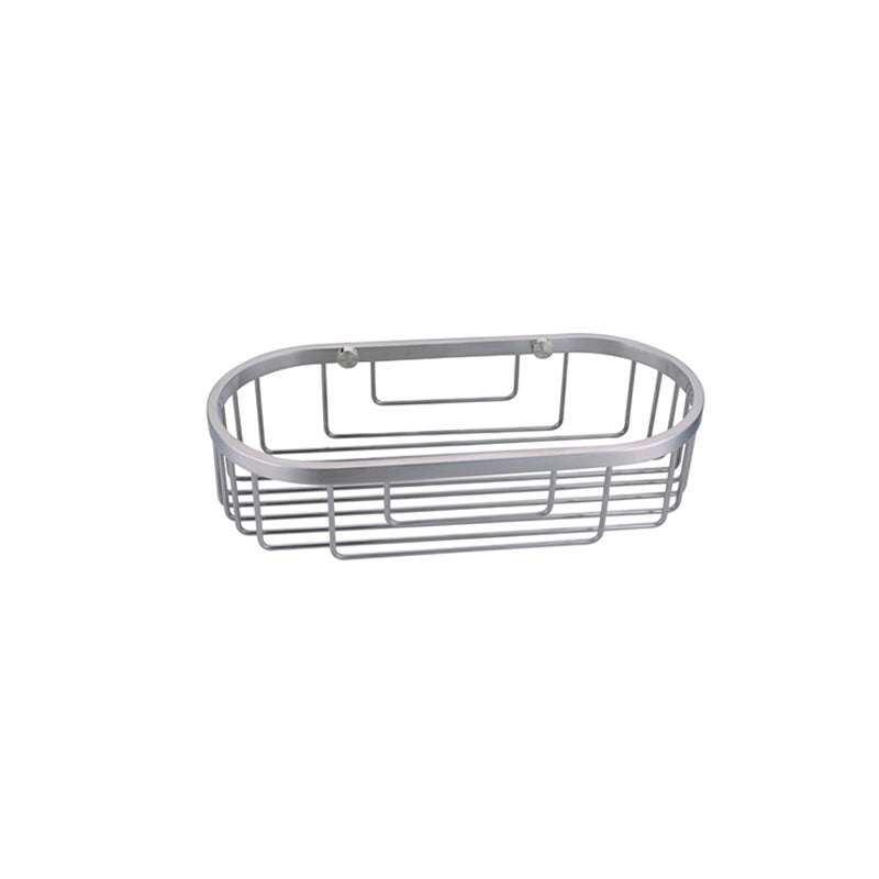 QQNTL-B11811 | Bathroom Basket - ThatRenoStore