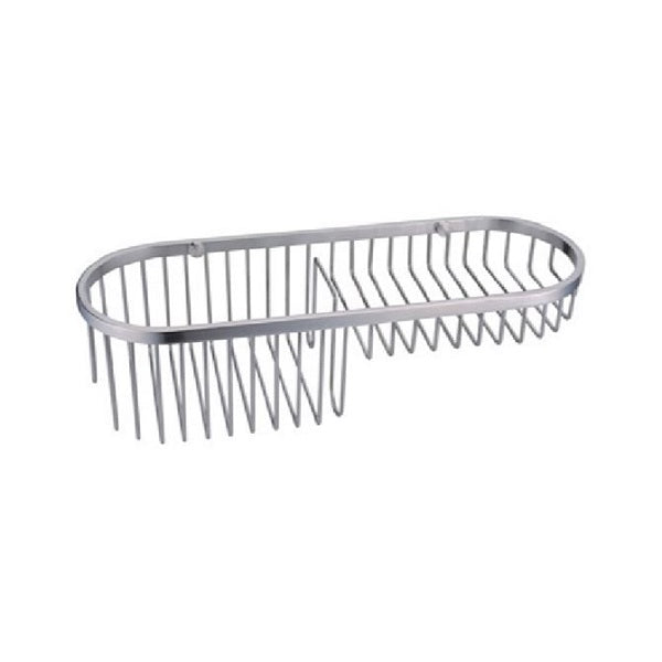 QQNTL-B11812 | Bathroom Basket