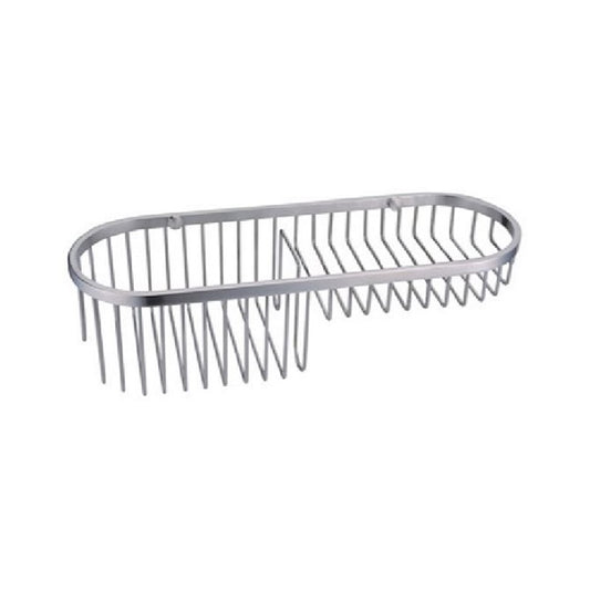 QQNTL-B11812 | Bathroom Basket - ThatRenoStore