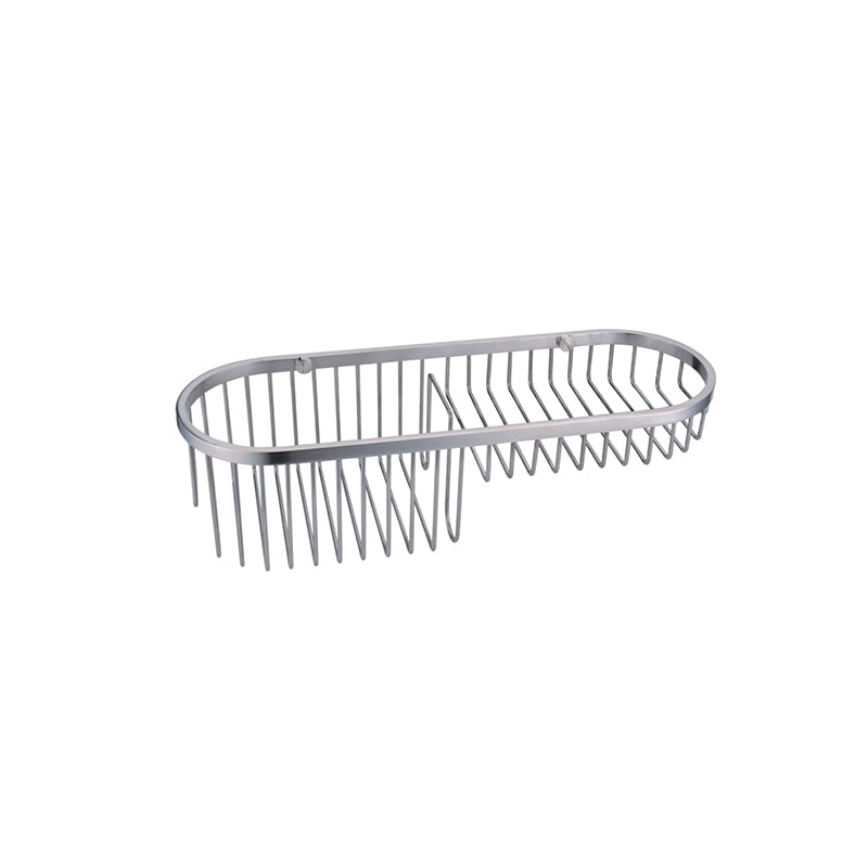 QQNTL-B11812 | Bathroom Basket - ThatRenoStore