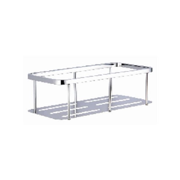 QQNTL-B11815 | Rectangle Bathroom Basket
