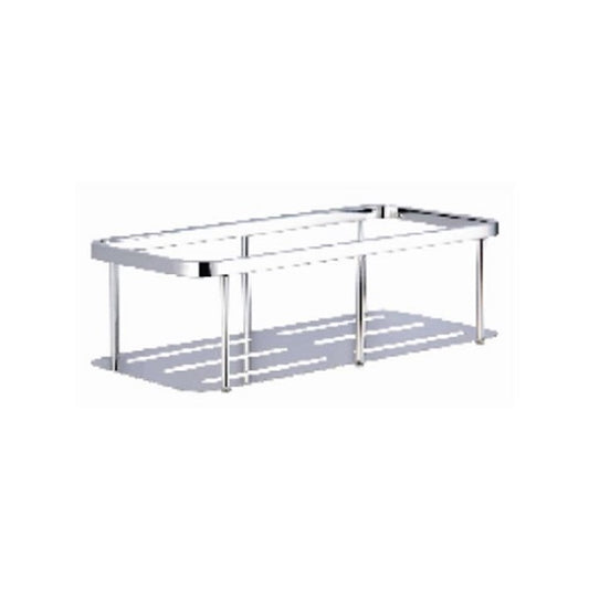 QQNTL-B11815 | Rectangle Bathroom Basket - ThatRenoStore