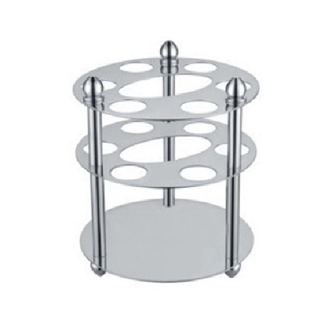 QQNTL-B11831 | Toothbrush Holder